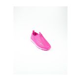 BABALİ Babalı 051 Fly Soft Kreş Ayakkabısı Fuşya