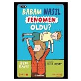 Babam Nasıl Fenomen Oldu - Ben Davis