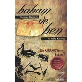 BABAM VE BEN - M. NAFIZ KARAKOÇ