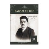 Babam ve Ben - Yıldız Coşkun Yeğenağa