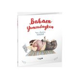 Babam Yanımdayken - Kolektif