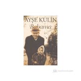 BABAMA - AYŞE KULIN