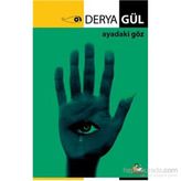 Babama Nerede Olduğumu Söylemeyin - Aydın Uğur