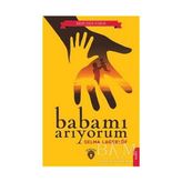 Babamı Arıyorum Selma Lagerlöf