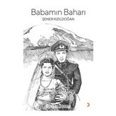 Babamın Baharı - Şener Kızıldoğan