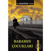 Babamın Çocukları Selçuk Özyurt