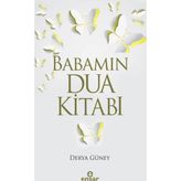 Babamın Dua Kitabı - Derya Güney