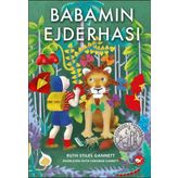 Babamın Ejderhası - Ruth Stiles Gannett
