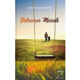 Babamın Masalı - Abdurrahman Özer