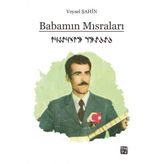 Babamın Mısraları