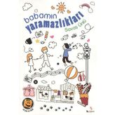 Babamın Yaramazlıkları - Savaş Ünlü