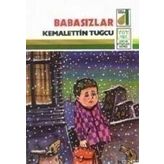BABASIZLAR - KEMALETTIN TUĞCU