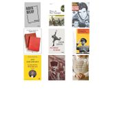 Babaya Mektup... +8 Kitap