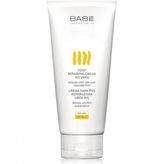Babe %10 Üre Ayak Kremi Ph 4.0 - 100Ml