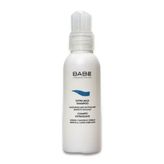 Babe 100 ml Extra Mild Laboratorios Günlük Şampuan