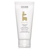 Babe 100 ml Nappy Rash Pişik Kremi