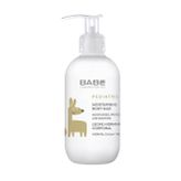 Babe 100 ml Pediatrik Temizleme Suyu