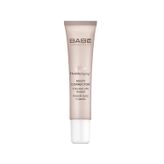 Babe 15 ml HealthyAging+ Multi Corrector Göz ve Dudak Tensörü