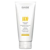 Babe 200 ml Emoillent Nemlendirici Krem