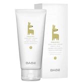 Babe 200 ml Pediatrik Emoillent Cream Losyon