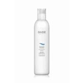 Babe 250 ml Energising Shampoo