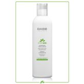 Babe 250 ml Laboratorios Astringent Tonik Losyon