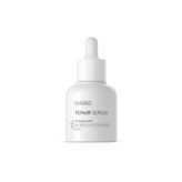 Babe 30 ml Repair Serum