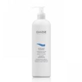 Babe 500 ml Extra Mild Şampuan