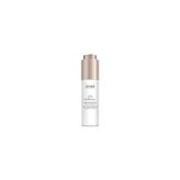 Babe 50ml Healthy Aging+ Multi Rejuvenating Serum