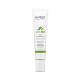 Babe 8ml AKN Spot Control Gel
