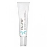 Babe Anti Aging 15 ml Göz Çevresi Kremi