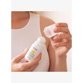 Babe Antiperspirant Roll-on Deodorant 2x50ml