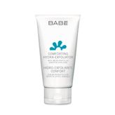 Babe Comforting Hydra Exfoliator 50 ml Krem