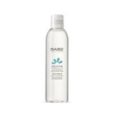 Babe Essentials Makyaj Temizleyici Misel Su 250 ml
