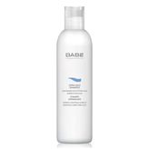 Babe Extra Mild 250 ml Saç Bakım Şampuanı
