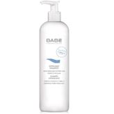 Babe Extra Mild 500 ml Shampoo
