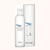 Babe Extra Mild Shampoo 100 ml Ekstra Yumuşak Şampuan