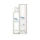 Babe Extra Yumuşak 500 ml Special Edit Şampuan