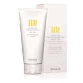 Babe Foot Repairing Cream Kofre 100 ml Ayak Bakım Kremi