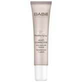 Babe Healthy Aging Eyes and Lips 15 ml Multi Corrector