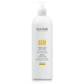 Babe Hydra Calm 500 ml Duş Jeli