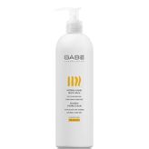 Babe Hydra-Calm Body Milk 500 ml Vücut Sütü