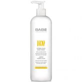 Babe Hydra Calm Body Wash 500 ml Duş Jeli