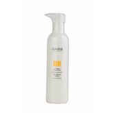 Babe Intimate Hygiene 250 ml Gel Vücut Losyonu