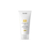 Babe Laboratorios Foot Repairing Cream 10% Urea 100ml - Üre İçeren Onarıcı Ayak Bakım Kremi
