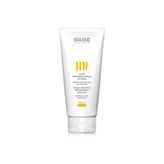 Babe Laboratorios Onarıcı Ayak Bakım Kremi 100ml