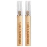 Babe Lash Kirpik Serumu 2ML x 2 Adet