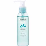 Babe Micellar 90 ml Temizleme Jeli