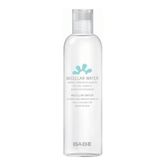 Babe Micellar Water 250 ml Makyaj Temizleme Suyu