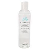 Babe Micellar Water 250 Ml Temizleme Suyu